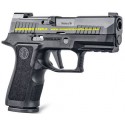 Sig Sauer P320 X-Compact - 9x19