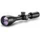 Hawke Optics Vantage - 4-12x50 MILDOT IR