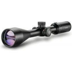 Hawke - 4-12x50ir - armurerie-steflo-optique