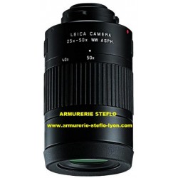 Leica APO-TELEVID 65 25-50X65