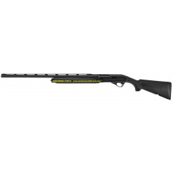 POIGNEE PISTOLET SEULE FAB DEFENSE POUR MOSSBERG 500 NOIRE