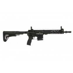 Legacy Armament AR15 - 12" Calibre 223 Rem