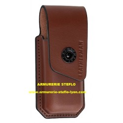 Leatherman - Etui Ainsworth cuir