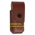 Leatherman - Etui Ainsworth cuir