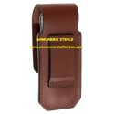 Leatherman - Etui Ainsworth cuir