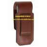 Leatherman - Etui Ainsworth cuir