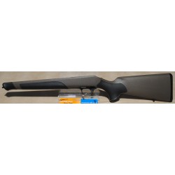 Carcasse Blaser R8 professionnal  - Savannah