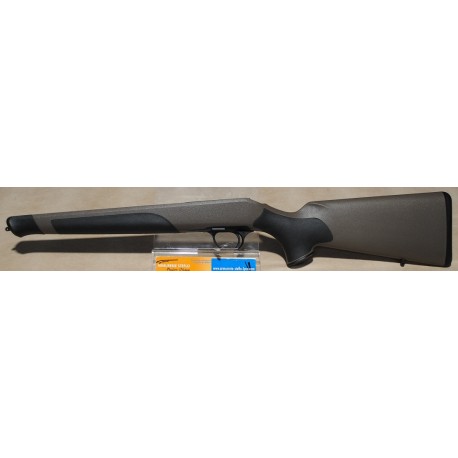 Carcasse Blaser R8 professionnal  - Savannah