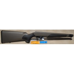 Carcasse Blaser R8 professionnal  - Savannah