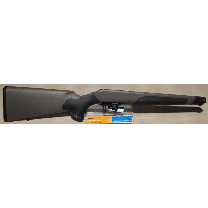 Carcasse Blaser R8 professionnal  - Savannah