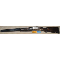 Beretta 686 Silver Pigeon I grade 4 - 12/76 - 71cm