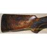 Beretta 686 Silver Pigeon I grade 4 - 12/76 - 71cm