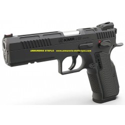 KMR L-02 Spectra 5" OR - 9x19