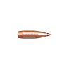 Ogives Hornady ELD-Match 6,5/264 - 140grs