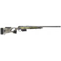 Bergara B14 Wilderness Thumbole Carbon - 308W - 5/8x24