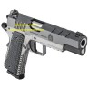 Springfield Armory 1911 Emissary 5"- Biton