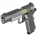 Springfield Armory 1911 Emissary 5"- Biton - 45ACP