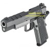 Springfield Armory 1911 Emissary 5"- Biton