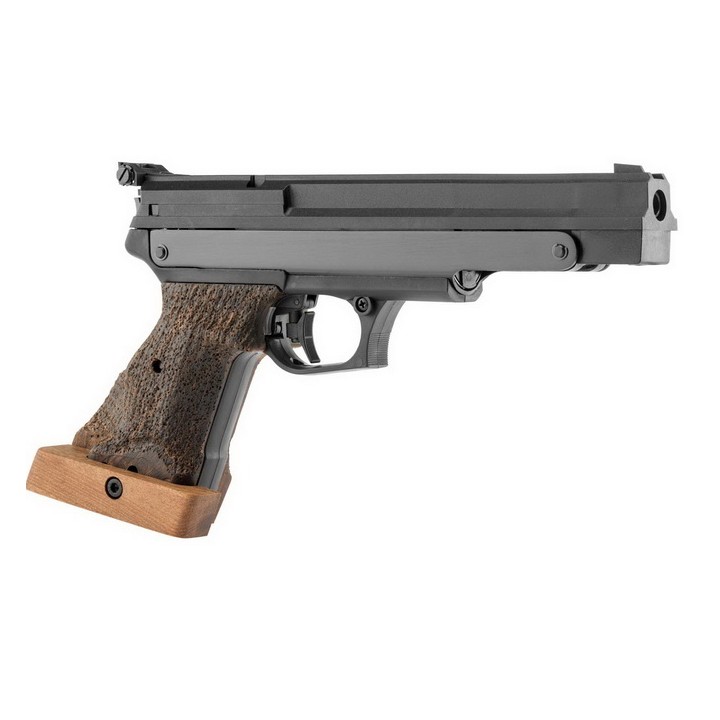 compact-steflo-armurerie