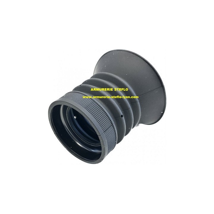 Pulsar - Capuchon occulaire thermion