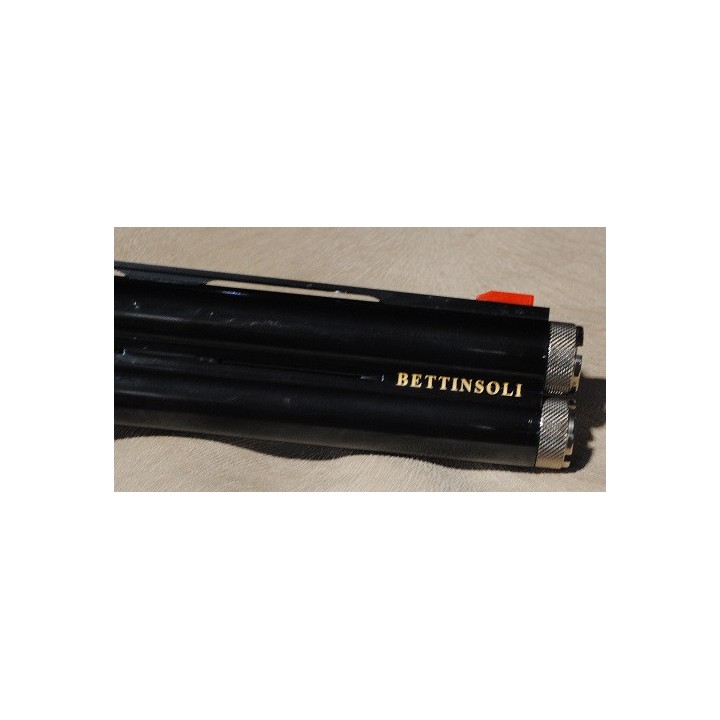 Mercurey-Mansart Trap Club France by Bettinsoli