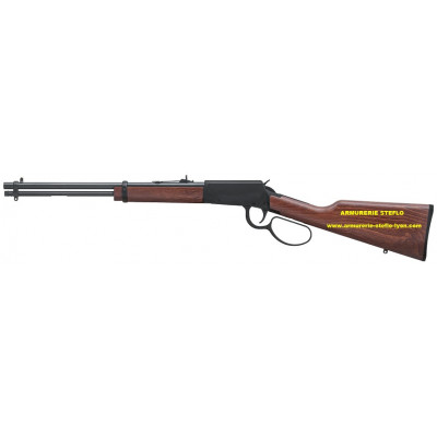 Rossi RIO Bravo Bois - 22LR