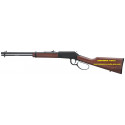 Rossi RIO Bravo Bois - 22LR