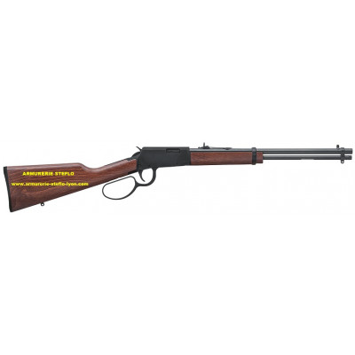 Rossi RIO Bravo Bois - 22LR