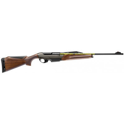 Benelli Endurance New Pro Wood - 30.06Sprg - canon fileté 14x100