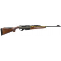 Benelli Endurance New Pro Wood - 30.06Sprg - canon fileté 14x100