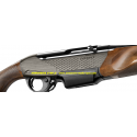 Benelli Endurance New Pro Wood - 30.06Sprg - canon fileté 14x100