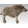 Peluche Sanglier géant - 82cm