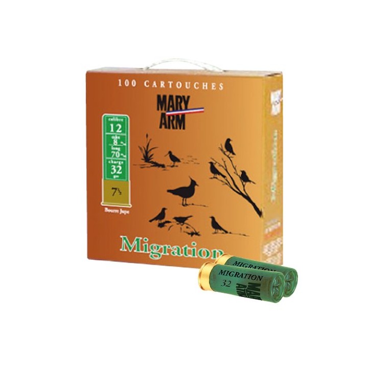 Migration_32-armurerie-steflo