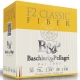 F2 Classic Fiber 30g 20-70 B&P