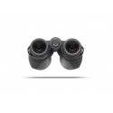 Jumelles zeiss conquest hd 8x56 position de face