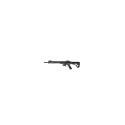 Alpen Arms STG15 noir 14,5" - 223 Rem