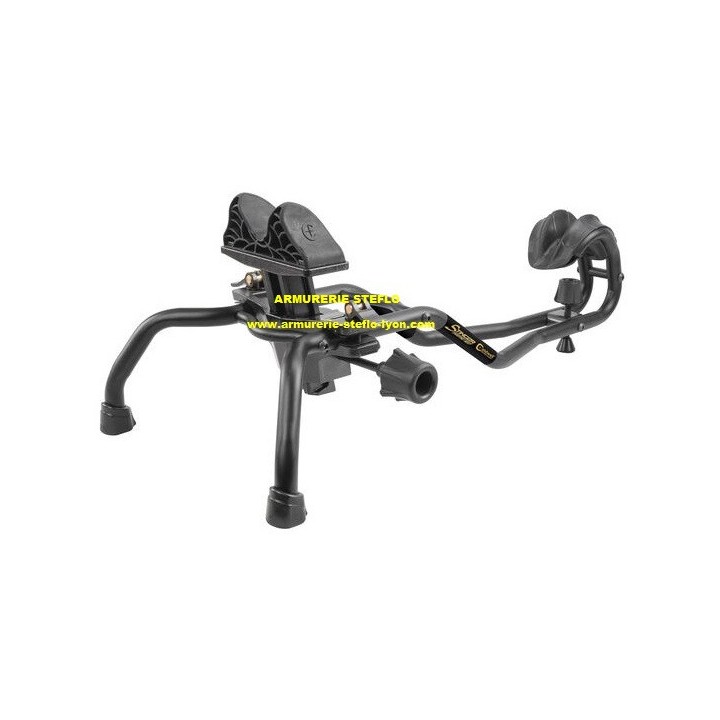 Caldwell Chevalet de tir - Stinger Shooting Rest