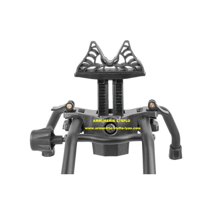 Caldwell Chevalet de tir - Stinger Shooting Rest