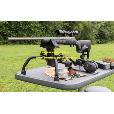 Caldwell Chevalet de tir - Stinger Shooting Rest