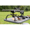 Caldwell Chevalet de tir - Stinger Shooting Rest