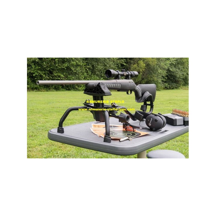 Caldwell Chevalet de tir - Stinger Shooting Rest