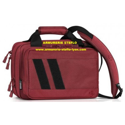 Savior Specialist Mini Range Bag