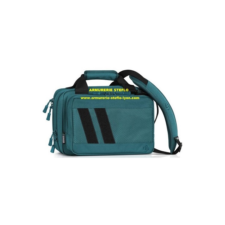 Savior Specialist Mini Range Bag, disponible en 3 couleurs
