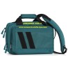 Savior Specialist Mini Range Bag, disponible en 3 couleurs