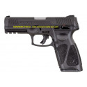 Taurus G3 Black - 9x19