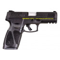 Taurus G3 Black - 9x19