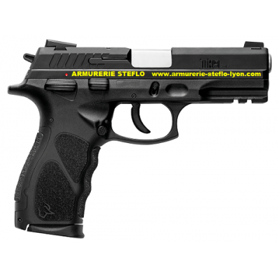 Taurus TH9 Black - 9x19