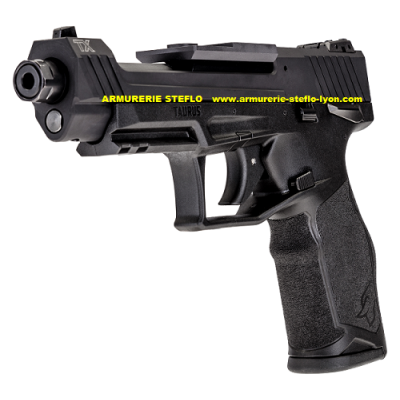 Taurus TX 22 Competition 22LR