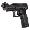 pistolet semi-auto Taurus TX 22 Compétition 22LR
