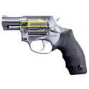 Taurus RT 605 SS - 357 Mag - inox 2"